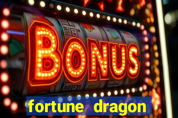 fortune dragon hatch 2 demo